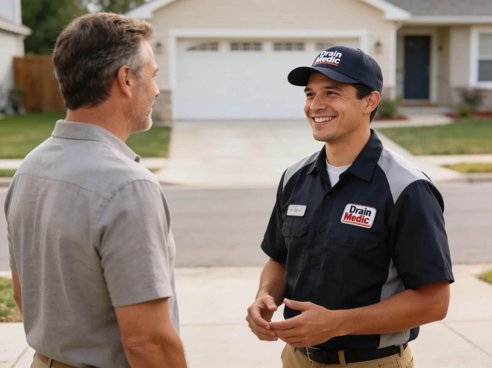 Garbage Disposal Repair Cushing, WI FAQs